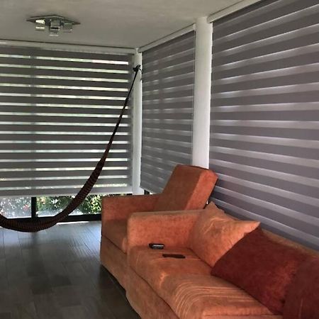 Casa C/Embarcadero En Boca Del Rio Gran Ubicacion 빌라 외부 사진