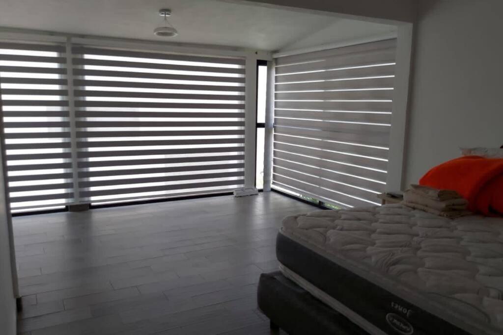 Casa C/Embarcadero En Boca Del Rio Gran Ubicacion 빌라 외부 사진