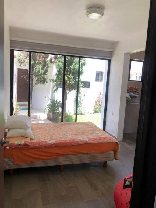 Casa C/Embarcadero En Boca Del Rio Gran Ubicacion 빌라 외부 사진