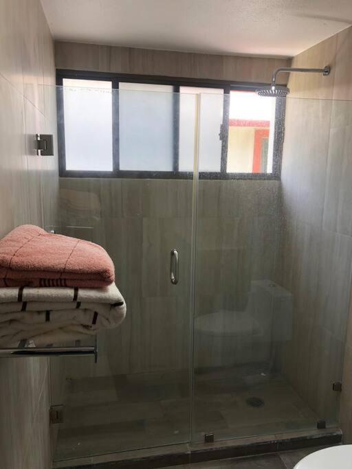 Casa C/Embarcadero En Boca Del Rio Gran Ubicacion 빌라 외부 사진