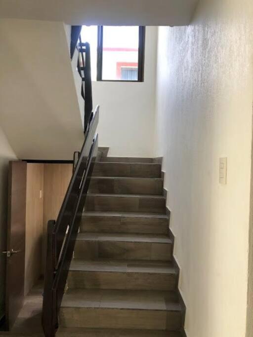 Casa C/Embarcadero En Boca Del Rio Gran Ubicacion 빌라 외부 사진
