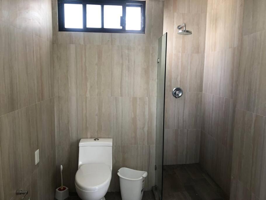 Casa C/Embarcadero En Boca Del Rio Gran Ubicacion 빌라 외부 사진