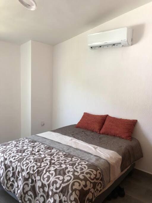 Casa C/Embarcadero En Boca Del Rio Gran Ubicacion 빌라 외부 사진