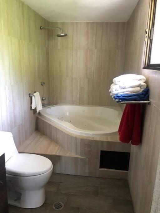 Casa C/Embarcadero En Boca Del Rio Gran Ubicacion 빌라 외부 사진